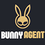 Fourth pic of El Paso Texas USA Escorts, Erotic Massage Parlors & Strip Clubs at Bunny Agent