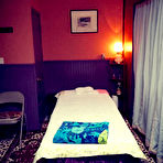 Third pic of El Paso Erotic Massage Parlors - Verified Reviews by Bunny Agent