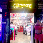 Fourth pic of Texas USA Escorts, Erotic Massage Parlors & Strip Clubs at Bunny Agent