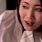 First pic of JAV - Asian Student Assjob Cum - Anyone Knows Her Name Or Movie - EPORNER