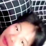 First pic of ABG INDO Katanya Abis Ngentot Tapi Gak Sampai Semenit Cowoknya Udah Crot - EPORNER