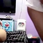 Third pic of ABG INDO Katanya Abis Ngentot Tapi Gak Sampai Semenit Cowoknya Udah Crot - EPORNER