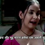 First pic of Chod Chod Kar Kardi Lal Ho Gaya Bhabi Ka Bura Hal - Yorgelis Carrillo - EPORNER