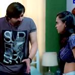 First pic of CHACHA NE CHODA RAAT BHAR DESI BHABHI - Yorgelis Carrillo - EPORNER