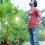 Fourth pic of CHACHA NE CHODA RAAT BHAR DESI BHABHI - Yorgelis Carrillo - EPORNER