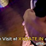 First pic of Bhabhi Chut Dekh Muh Me Pani Aa Gaya - Yorgelis Carrillo - EPORNER