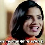 Second pic of Bhabhi Chut Dekh Muh Me Pani Aa Gaya - Yorgelis Carrillo - EPORNER