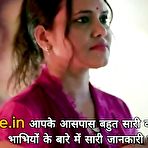 Fourth pic of Bhabhi Chut Dekh Muh Me Pani Aa Gaya - Yorgelis Carrillo - EPORNER