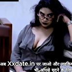 Second pic of DEVER NE BHABHI KE SATH KIYA SEX 5 - Yorgelis Carrillo - EPORNER