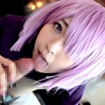 Third pic of SS600 [4054058] Cosplay Porn - EPORNER