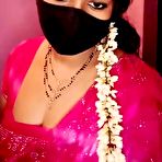 Second pic of Phoenix Hot Youtuber Membership Live Tamil Dirty Talk 5 - EPORNER