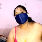 First pic of Faty Body Tamil Bhabhi Sex Video - Yami Femjoy - EPORNER