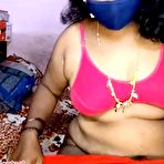 Fourth pic of Faty Body Tamil Bhabhi Sex Video - Yami Femjoy - EPORNER