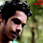 First pic of Vetkai 2024 S01e02 IBA MOVIES MALAYALAM Webseries - EPORNER