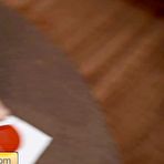 Second pic of BRAZZERS - Jordi Has The Time Of His Life When He FInally Has His Dream Threesome With Sheila Ortega & Minni Joy - EPORNER