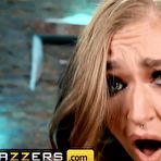 First pic of BRAZZERS - Van Wylde Fucks Callie Black's Big Ass With A Dildo While He Pounds Her Tight Pussy - EPORNER