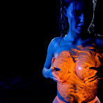 First pic of Ira Veter - StasyQ | BabeSource.com