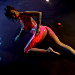 Fourth pic of Ira Veter - StasyQ | BabeSource.com
