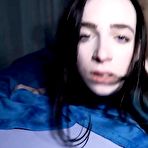 First pic of SHY TEEN POUNDED LIKE A SEX TOY - Mind Blowing ROUGH SEX Makes Her Scream And Whimper ´ - EPORNER