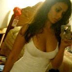 Third pic of I Shot My Body