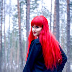 Fourth pic of The Life Erotic - Beautiful Nude Girls