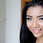 First pic of 
			Leeya - Set 7 - Photo - HelloLadyBoy™ OFFICIAL SITE		