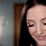 First pic of ASMR Fantasy - Full Body Physical Exam With MILF Doctor Angela White&excl; Spanish Subtitles - POV - EPORNER