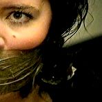 First pic of tied-and-gagged.com | 25 YEAR OLD DAY CARE WORKER GETS HANDGAGGED, F0RCED TO REMOVE AND STUFF PANTIES IN HER MOUTH, WRAP TAPE GAGGED, TAPE FLOOR TYING AND ESCAPING (D72-13)