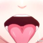 Second pic of ANIME UNCENSORED HENTAI UNCENSORED JAPANESE JAV CARTOON - EPORNER