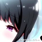 Third pic of ANIME UNCENSORED HENTAI UNCENSORED JAPANESE JAV CARTOON - EPORNER