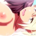 Fourth pic of ANIME UNCENSORED HENTAI UNCENSORED JAPANESE JAV CARTOON - EPORNER