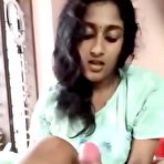 Second pic of Indian Girl Viral Mms Video - EPORNER