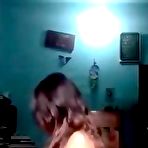 Fourth pic of Girl Boobs - EPORNER