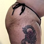 Fourth pic of Boobs Girl - EPORNER