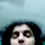 First pic of Indian Milking Wife Hardcore Lactating Big Boobs - EPORNER
