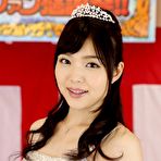 First pic of JavHub - Shino Aoi