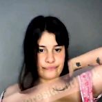 First pic of Boobs Girl - EPORNER