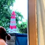 Third pic of Onlyfans-damnnndezzyyy Rainy Day Suck - EPORNER