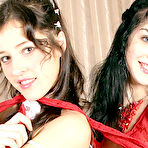 First pic of FM-Teens Irina, Zoya in fm-21-03