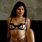 First pic of Kathai Come Hither - Nude Girls Alert