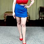 First pic of Katie Rose You're Her Puppet Scoreland - My Big Tits Babes