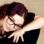 First pic of Leana Lovings in A Step Above the Rest