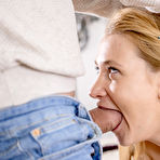 Second pic of PornFidelity - Rein Her In