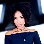 First pic of Addis Fouche A Gorgeous Marketing Associate Amateur Allure - Hot Girls And Naked Babes at HottyStop.com
