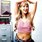 First pic of Jordan Maxx - Shoplyfter Mylf | BabeSource.com