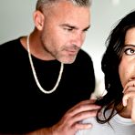 First pic of Sarah Arabic - Pure Taboo | BabeSource.com