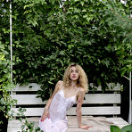 First pic of Aya in Hot Afternoon by Amour Angels | Erotic Beauties