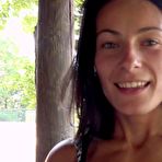 First pic of lexidona - Sex On The Terrace