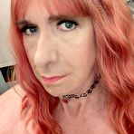 First pic of Fiona of Delights: Fiona's Home Cumming Fun | Faphouse