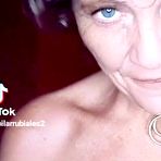 Fourth pic of Sensualpolestar: I Really Want to Please You | Faphouse